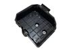 Battery box tray 7440402800