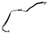 Air conditioning (A/C) pipe/hose 