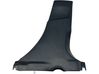 (B) pillar trim (bottom) OYT25107