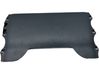 Rear seat rail trim cover OYT25114