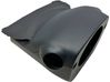 Steering wheel column trim OYT25117