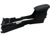 Armrest OYT25121