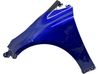 Fender OYT25161