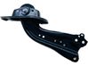 Rear control arm OYT25344