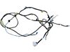Otros cableados OYT26110