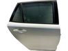 Rear door OYT26257