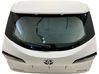 Tailgate/trunk/boot lid OYT26274
