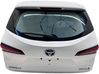 Tailgate/trunk/boot lid OYT26277