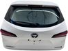 Tailgate/trunk/boot lid OYT26278