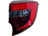 Rear/tail lights OYT26292