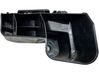 Rear bumper mounting bracket OYT26321