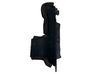 Intercooler air guide/duct channel OYT26348