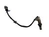 Lambda probe sensor OYT26350