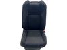 Front driver seat OYT26368