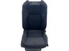 Front passenger seat OT26371