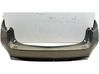 Rear bumper OYT26456