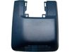 ACC Distronic radar sensor grill/trim OYT26467