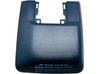ACC Distronic radar sensor grill/trim OYT26468