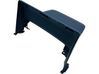 Dashboard center trim panel OYT26469
