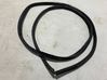 Front door rubber seal OYT27134
