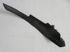Windshield trim OYT27140