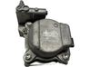 Water pump OYT27144