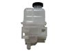 Coolant expansion tank/reservoir 