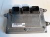 Engine control unit/module 37820RSAG12
