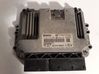 Engine control unit/module 4E34A3BDM