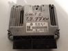 Unidad de control/módulo del motor 03G906021KH