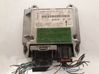 Airbag control unit/module BP4K57K30B
