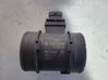 Oro srauto matuoklis 0281002618