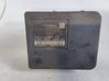 Pompa ABS 10096005903