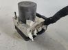 ABS Pump 0265234258