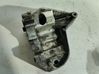 Power steering pump mounting bracket 779445501