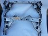 Front subframe 