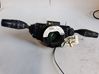Wiper turn signal indicator stalk/switch F0WG580D