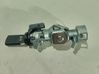 Ignition lock 3M513F880AC