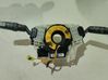 Wiper turn signal indicator stalk/switch BS3L17G056
