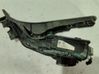 Pedal del acelerador 1K2723503MD
