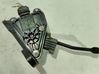 Accelerator throttle pedal 17800SMGT000