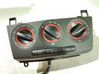 Climate control unit BP4K