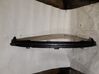 Front bumper support beam 9628636380