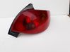 Rear/tail lights 07071715INDD