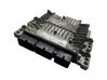 Engine control unit/module 7G9112A650PF