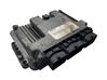 Sterownik / Moduł ECU 1039S02681