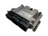 Engine control unit/module 9666729580