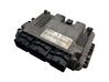 Sterownik / Moduł ECU 8200310863