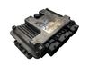 Sterownik / Moduł ECU 8200349846