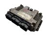 Sterownik / Moduł ECU 8200310863
